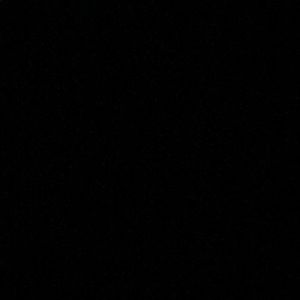 Meet your Posher, Breana